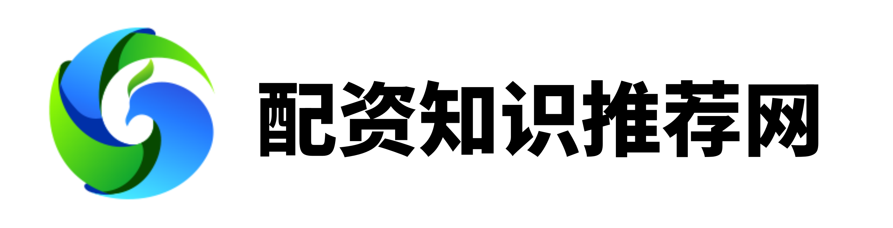 顺阳网配资